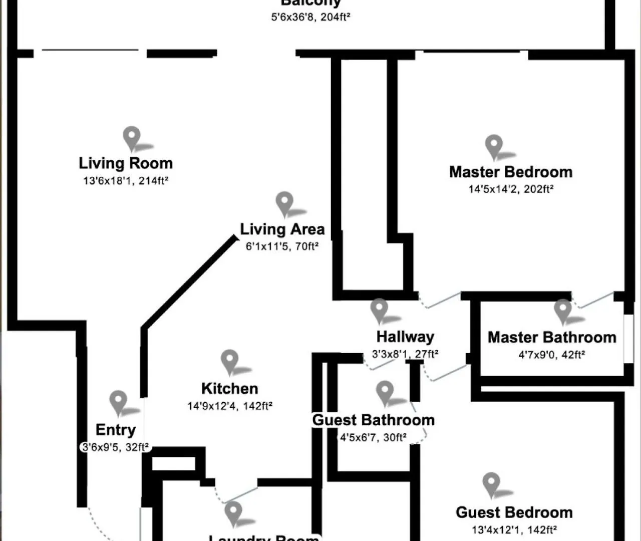 Sandpiper Cove Unit 4139 Destin 0*,  United States