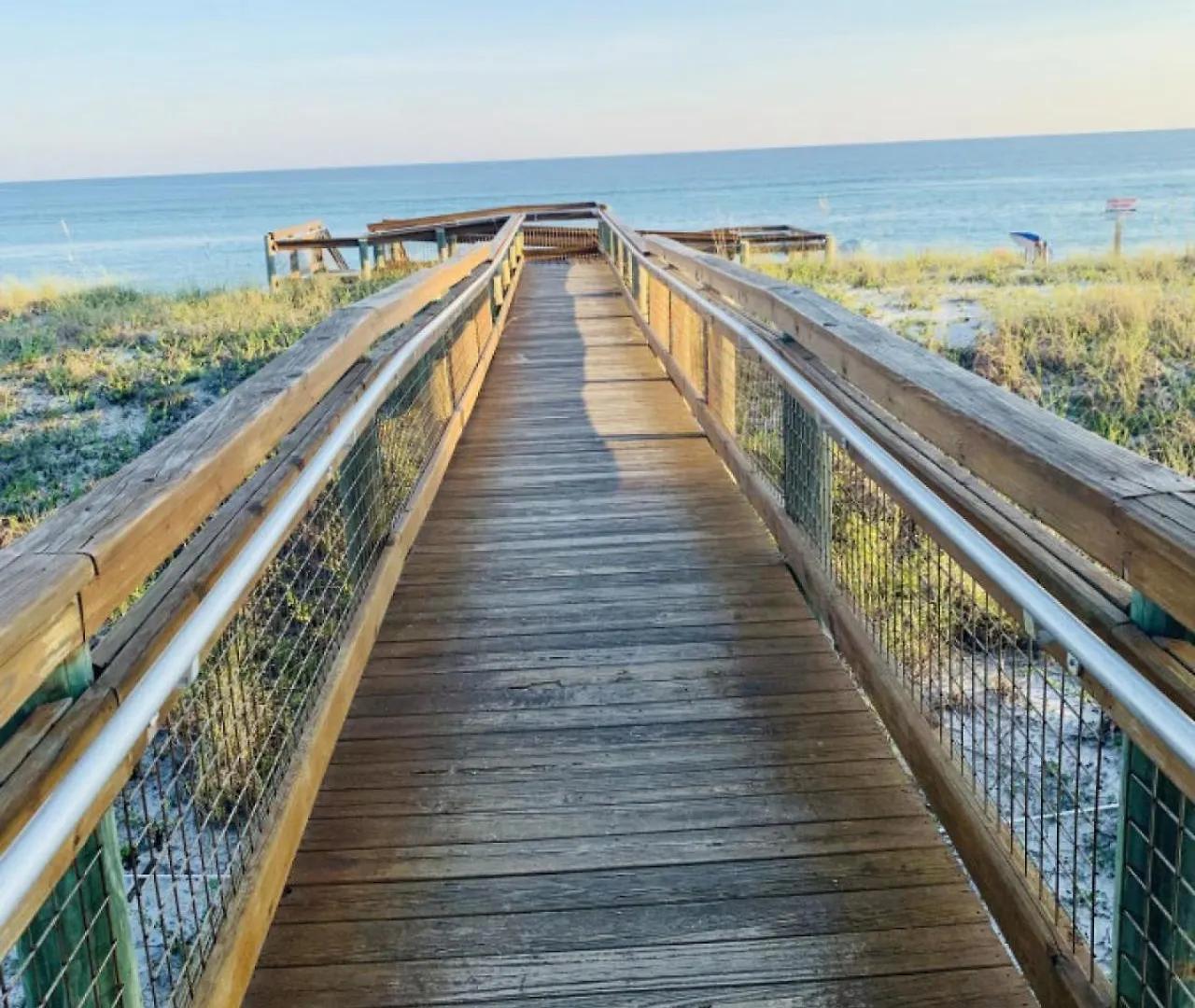 Sandpiper Cove Unit 4139 Destin