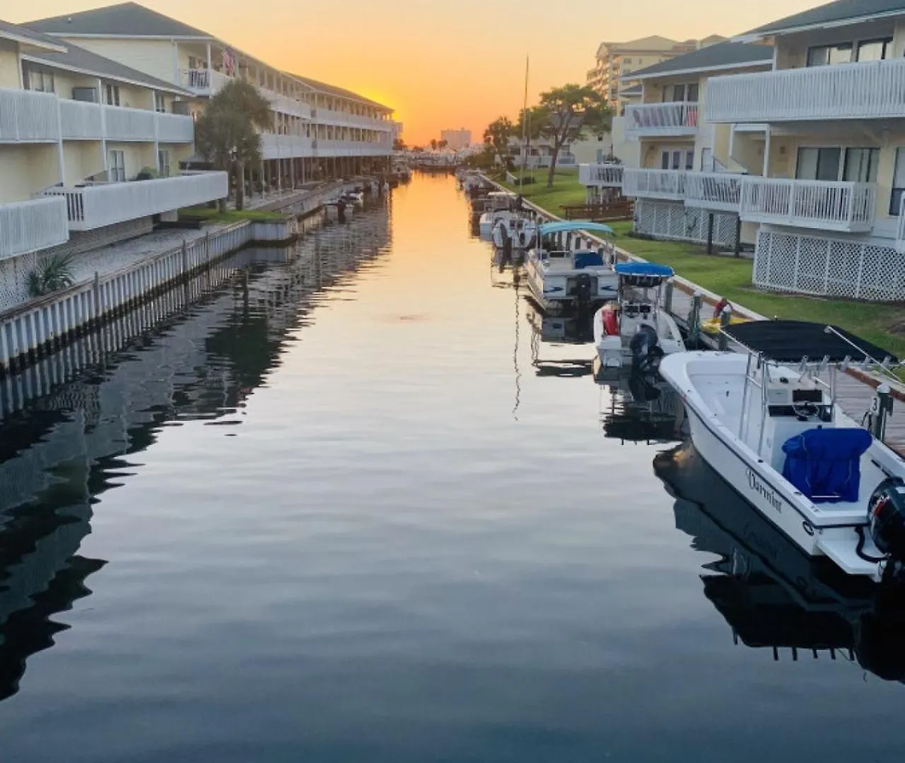 Sandpiper Cove Unit 4139 Destin 0*,  United States