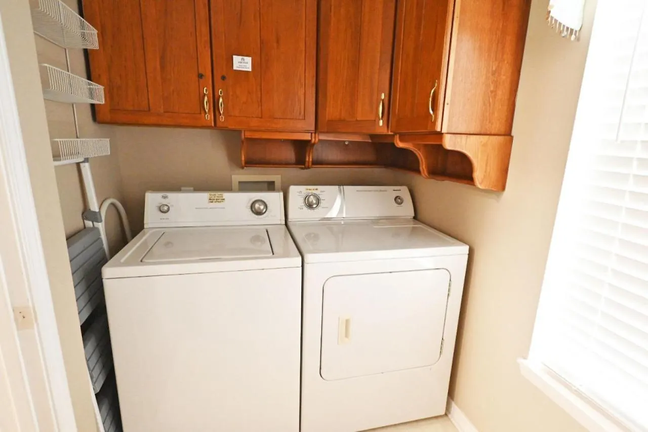 Holiday home Sandpiper Cove Unit 4139 Destin