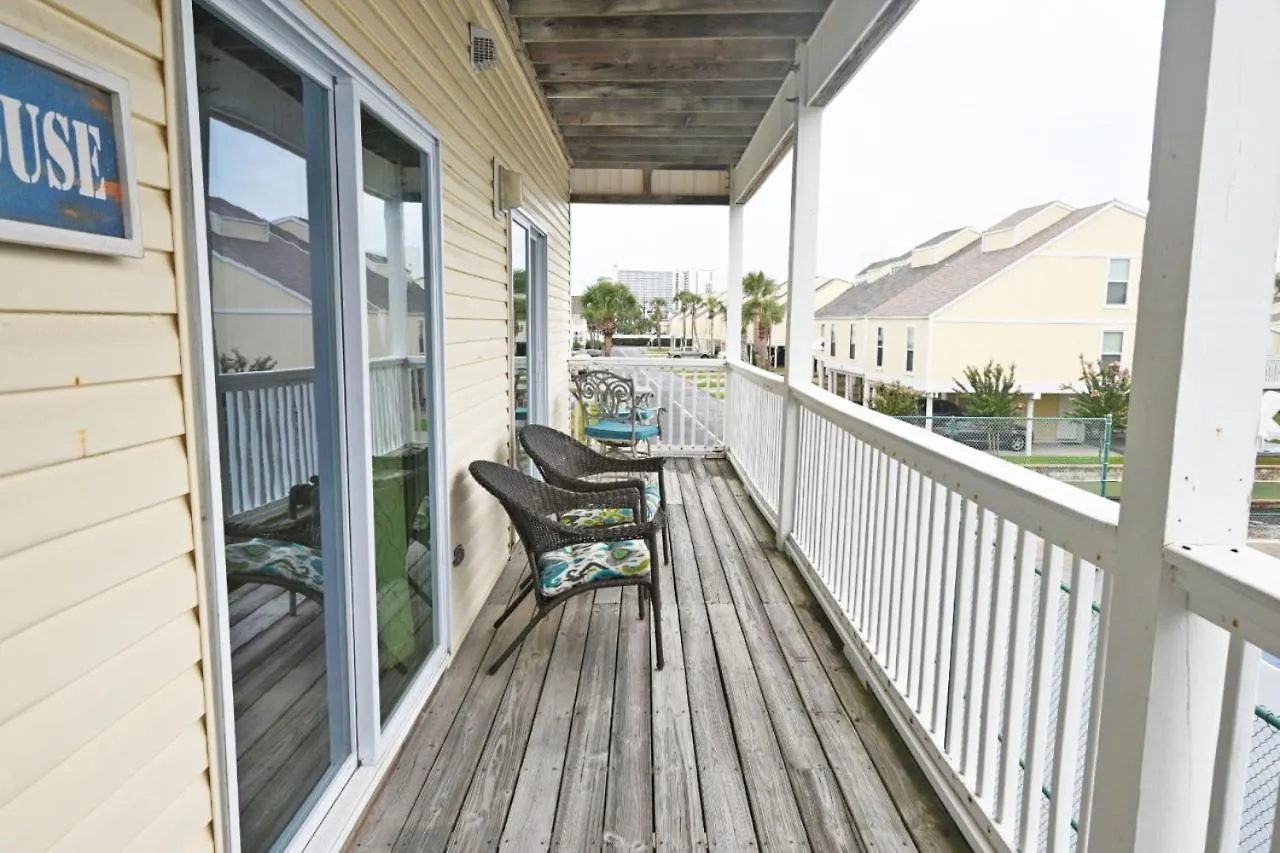 Sandpiper Cove Unit 4139 Destin 0*,  United States