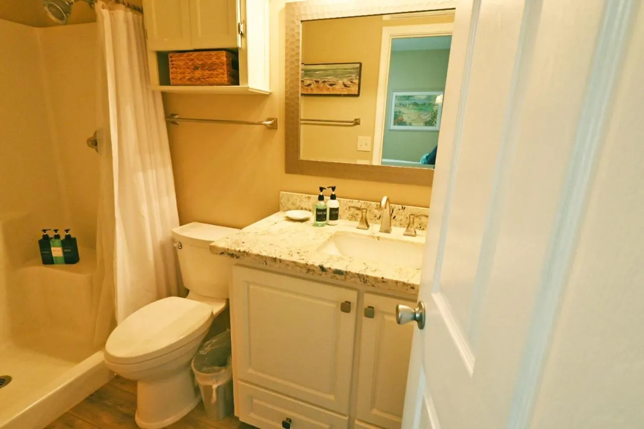 Holiday home Sandpiper Cove Unit 4139 Destin